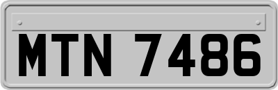 MTN7486