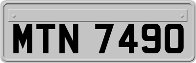 MTN7490