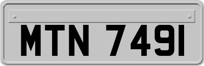 MTN7491