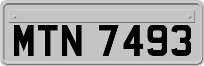 MTN7493