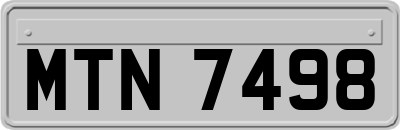 MTN7498