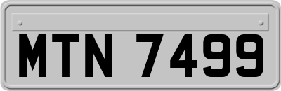 MTN7499