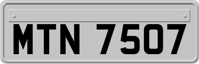 MTN7507