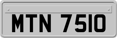 MTN7510