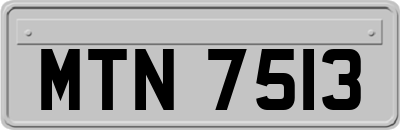 MTN7513