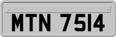 MTN7514