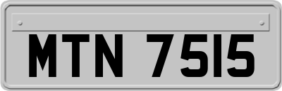 MTN7515