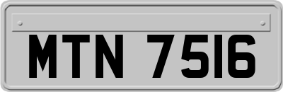 MTN7516