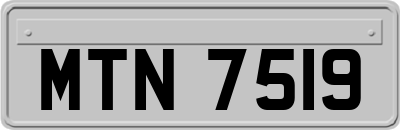 MTN7519