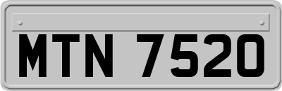 MTN7520