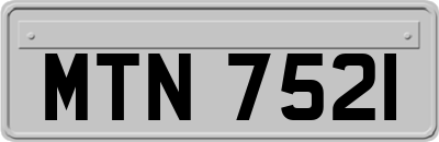MTN7521