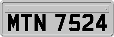 MTN7524