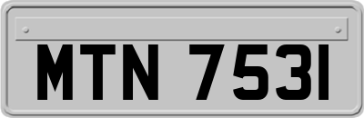 MTN7531
