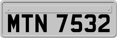 MTN7532