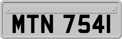 MTN7541