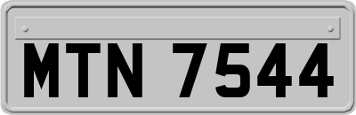 MTN7544