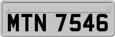 MTN7546