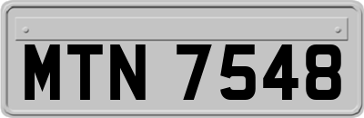 MTN7548