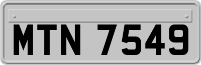 MTN7549