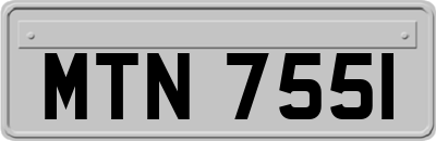 MTN7551
