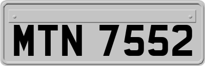 MTN7552