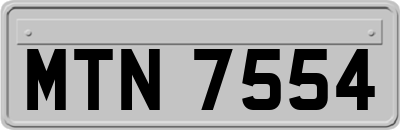 MTN7554