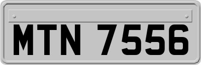 MTN7556