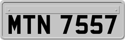 MTN7557