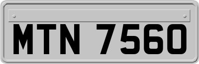 MTN7560