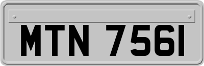 MTN7561