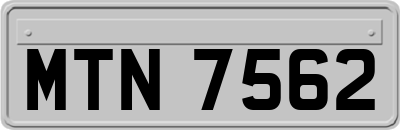 MTN7562