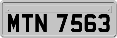 MTN7563