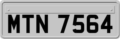 MTN7564