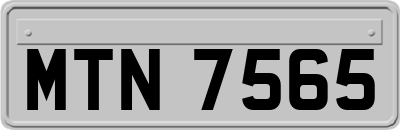 MTN7565