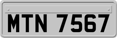 MTN7567