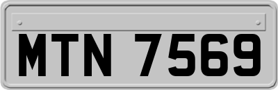 MTN7569