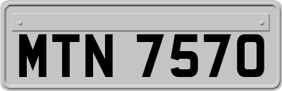 MTN7570
