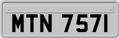 MTN7571