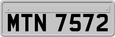 MTN7572
