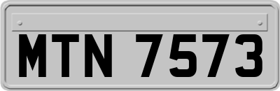 MTN7573