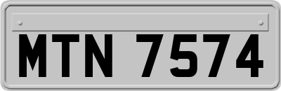 MTN7574