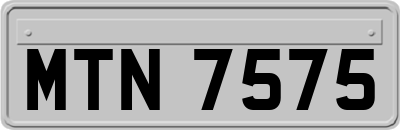 MTN7575