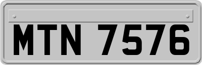 MTN7576