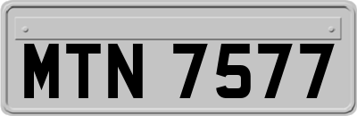 MTN7577