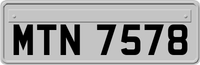 MTN7578