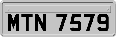 MTN7579
