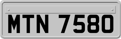 MTN7580