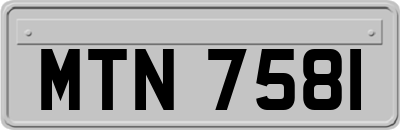 MTN7581