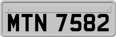 MTN7582