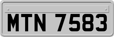 MTN7583